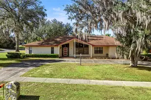 230 SE 45th Terrace, Ocala, FL 34471 - Photo 1