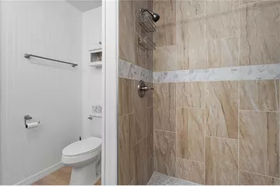 230 SE 45th Terrace, Ocala, FL 34471 - Photo 22