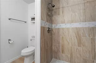 230 SE 45th Terrace, Ocala, FL 34471 - Photo 22