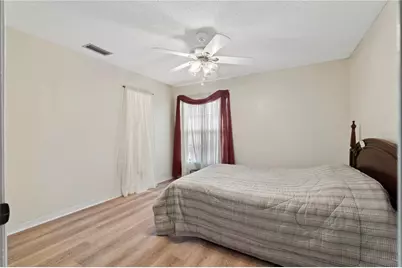 230 SE 45th Terrace, Ocala, FL 34471 - Photo 24