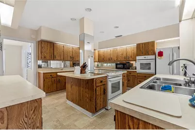 230 SE 45th Terrace, Ocala, FL 34471 - Photo 10