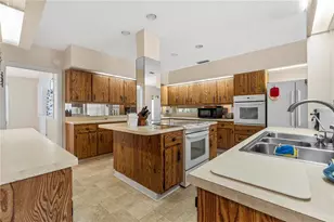 230 SE 45th Terrace, Ocala, FL 34471 - Photo 10