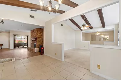 230 SE 45th Terrace, Ocala, FL 34471 - Photo 6