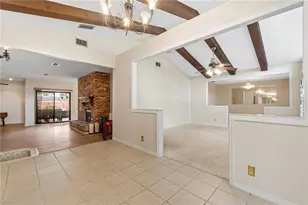 230 SE 45th Terrace, Ocala, FL 34471 - Photo 6