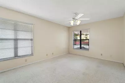 230 SE 45th Terrace, Ocala, FL 34471 - Photo 26