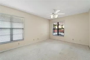 230 SE 45th Terrace, Ocala, FL 34471 - Photo 26