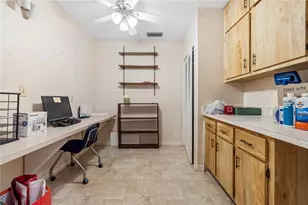 230 SE 45th Terrace, Ocala, FL 34471 - Photo 34