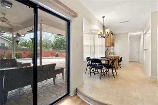 230 SE 45th Terrace, Ocala, FL 34471 - Photo 18