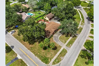 230 SE 45th Terrace, Ocala, FL 34471 - Photo 40