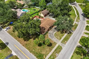 230 SE 45th Terrace, Ocala, FL 34471 - Photo 40