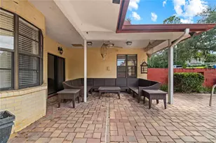 230 SE 45th Terrace, Ocala, FL 34471 - Photo 36