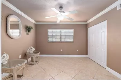 362 NW 14th Place #21, Crystal River, FL 34428 - Photo 28