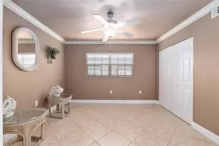 362 NW 14th Pl, Crystal River, FL 34428 - Photo 28