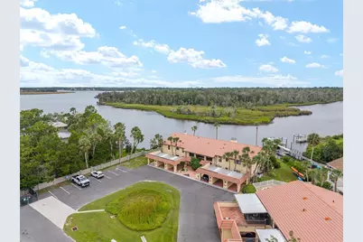 362 NW 14th Place #21, Crystal River, FL 34428 - Photo 1