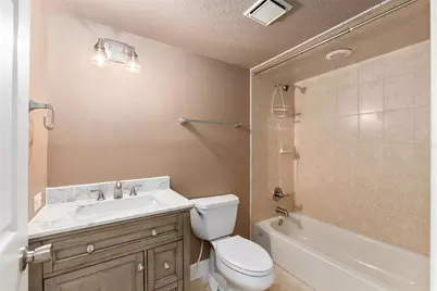 362 NW 14th Place #21, Crystal River, FL 34428 - Photo 30