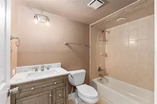 362 NW 14th Pl, Crystal River, FL 34428 - Photo 30