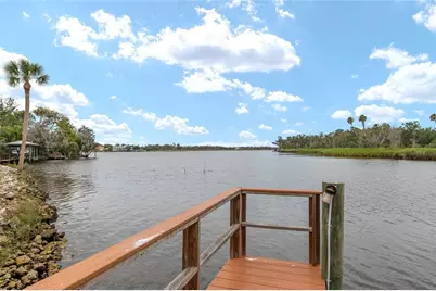 362 NW 14th Place #21, Crystal River, FL 34428 - Photo 40