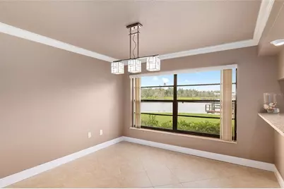 362 NW 14th Place #21, Crystal River, FL 34428 - Photo 16