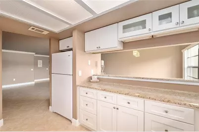 362 NW 14th Place #21, Crystal River, FL 34428 - Photo 20