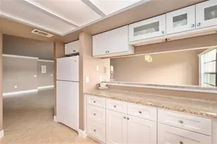 362 NW 14th Pl, Crystal River, FL 34428 - Photo 20