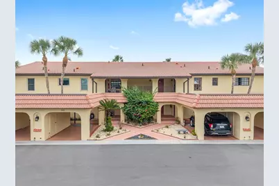 362 NW 14th Place #21, Crystal River, FL 34428 - Photo 2