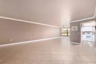 362 NW 14th Pl, Crystal River, FL 34428 - Photo 12