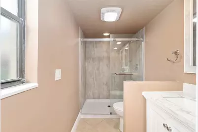 362 NW 14th Place #21, Crystal River, FL 34428 - Photo 26