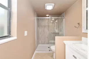 362 NW 14th Pl, Crystal River, FL 34428 - Photo 26