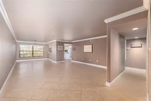 362 NW 14th Pl, Crystal River, FL 34428 - Photo 10