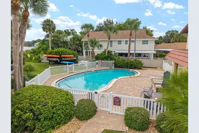 362 NW 14th Place #21, Crystal River, FL 34428 - Photo 34