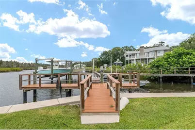 362 NW 14th Place #21, Crystal River, FL 34428 - Photo 38