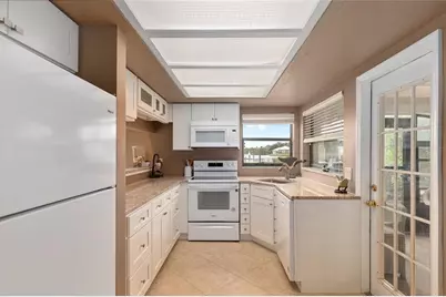 362 NW 14th Place #21, Crystal River, FL 34428 - Photo 18