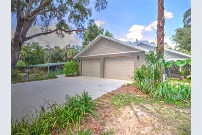 14271 NE 47th Avenue, Anthony, FL 32617 - Photo 28