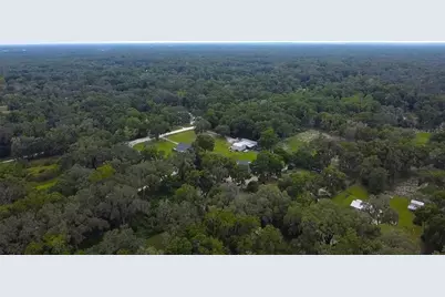 14271 NE 47th Avenue, Anthony, FL 32617 - Photo 70