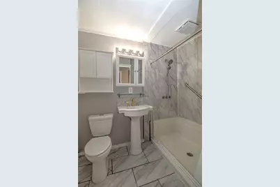 14271 NE 47th Avenue, Anthony, FL 32617 - Photo 46