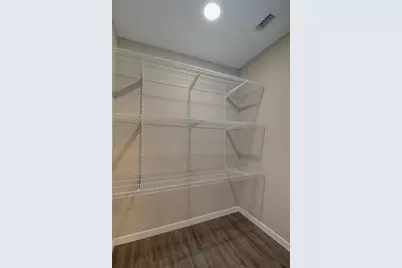 14271 NE 47th Avenue, Anthony, FL 32617 - Photo 18