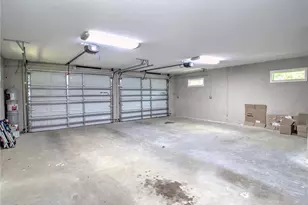 14271 NE 47th Ave, Anthony, FL 32617 - Photo 28