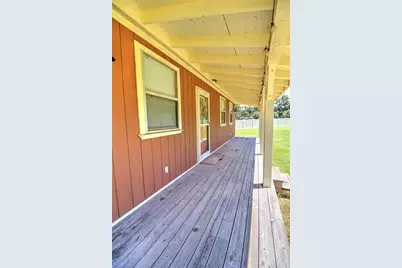 14271 NE 47th Avenue, Anthony, FL 32617 - Photo 60