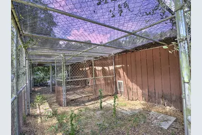 14271 NE 47th Avenue, Anthony, FL 32617 - Photo 36