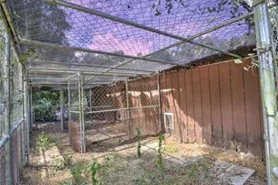 14271 NE 47th Ave, Anthony, FL 32617 - Photo 36