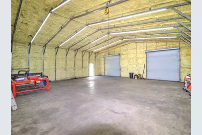 14271 NE 47th Avenue, Anthony, FL 32617 - Photo 58