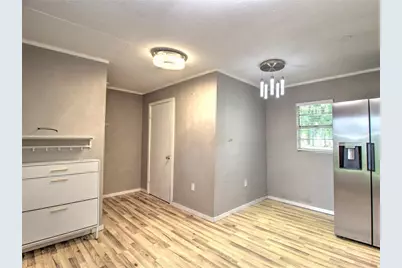 14271 NE 47th Avenue, Anthony, FL 32617 - Photo 42