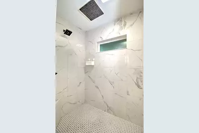 14271 NE 47th Avenue, Anthony, FL 32617 - Photo 16