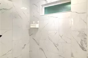 14271 NE 47th Ave, Anthony, FL 32617 - Photo 16