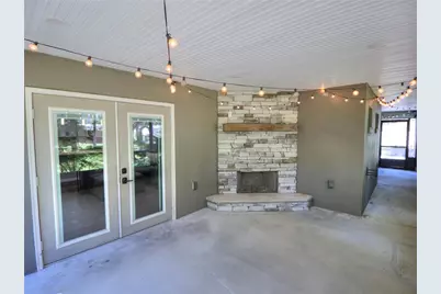 14271 NE 47th Avenue, Anthony, FL 32617 - Photo 22