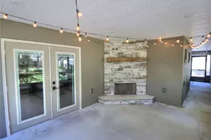 14271 NE 47th Ave, Anthony, FL 32617 - Photo 22