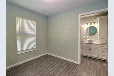 14271 NE 47th Avenue, Anthony, FL 32617 - Photo 20