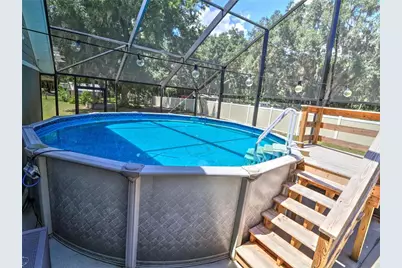 14271 NE 47th Avenue, Anthony, FL 32617 - Photo 26