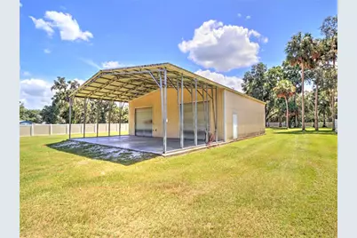 14271 NE 47th Avenue, Anthony, FL 32617 - Photo 48