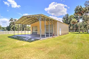 14271 NE 47th Ave, Anthony, FL 32617 - Photo 48